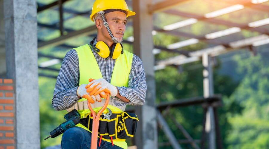 Expert top industrial roofings services in Bedford, IA